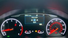 Ford Fiesta ST 1.5 EcoBoost ST-3 5dr Petrol Hatchback